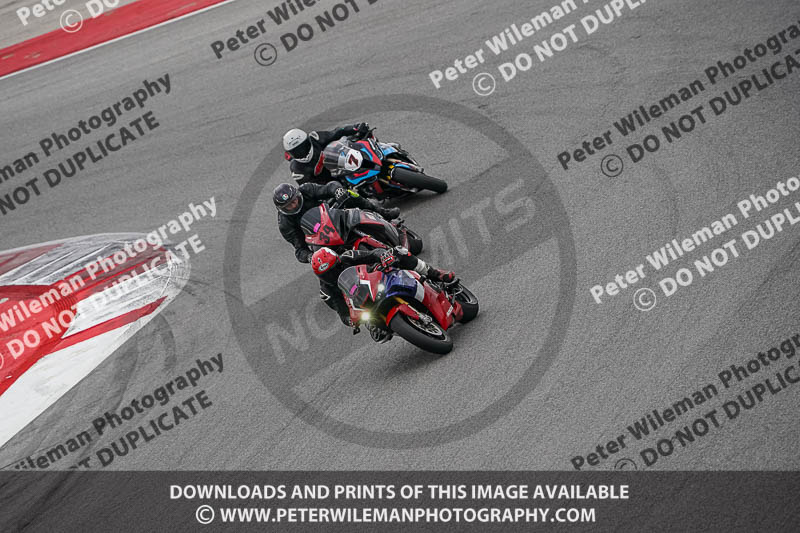 motorbikes;no limits;peter wileman photography;portimao;portugal;trackday digital images